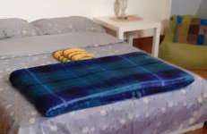 Eva's cottage Kastelli Pediados - Foto 29