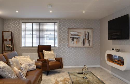 Apple Tree House - Photo 2