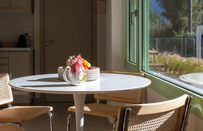 Kallisti Stay - Foto 30