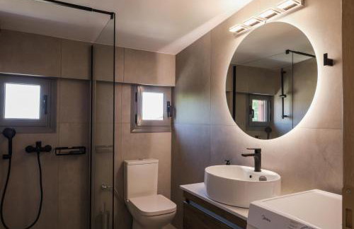 Sunny Loft - Foto 14