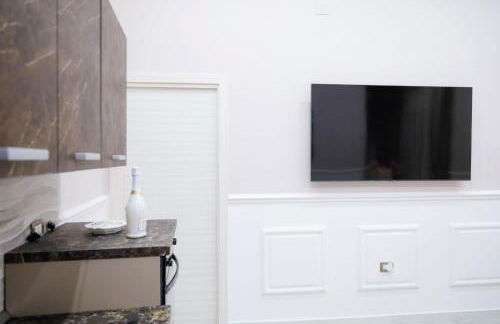 Casillo house - Photo 1