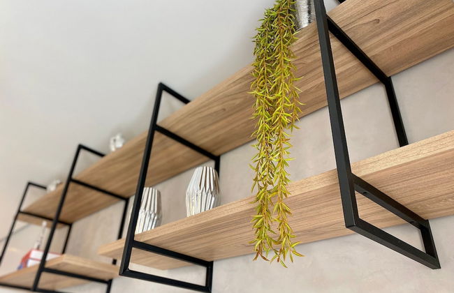 Residencial Acquamare - Foto 42