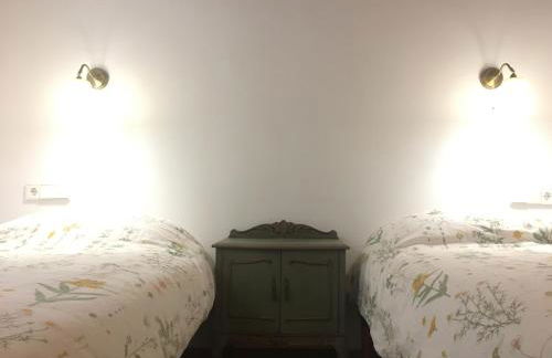 Finca el Roque - Photo 46