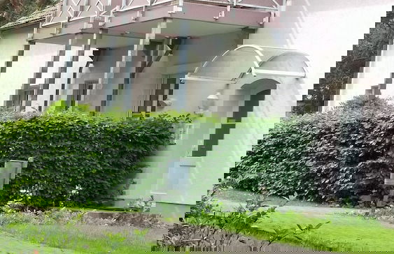 Ostsee Micro Ferienappartements - Foto 27