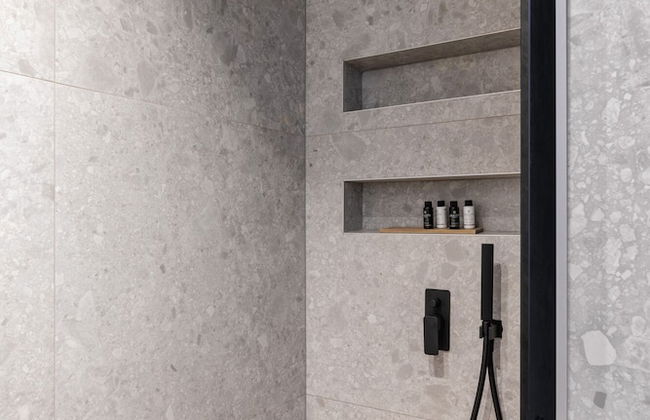 Kentro Luxury Suites - Photo 48