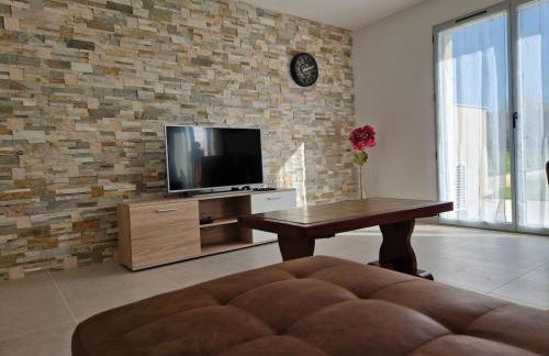 Gite de La Forge - Photo 14