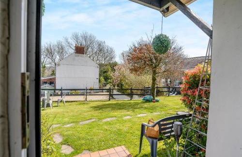 Ty Gwyn - Jyy - Foto 22