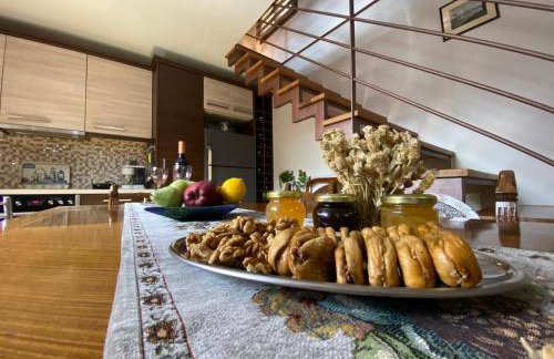 ''The Stone'' - Photo 12