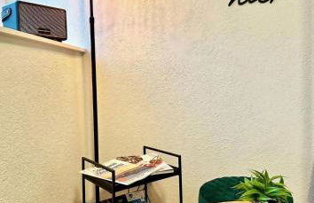 Apartment Schwarzwaldgeflüster - Foto 13