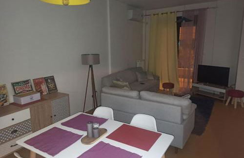 Διαμέρισμα παραποτάμια Νάουσα - Foto 7