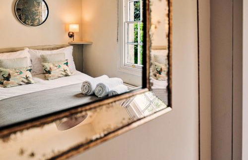 Finest Retreats - Hendy Cottage - Foto 25