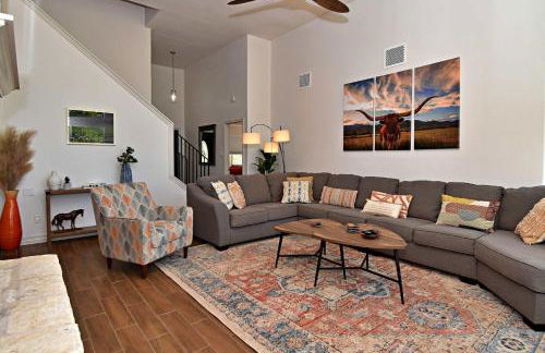 Dreamy Dripping Springs Near Parks, Hiking & More! - Foto 12