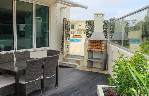 D_Loft Sea and Golf - Foto 24