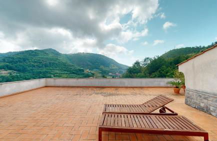 Il Rosso e il Verde - By Ligooria - Foto 1