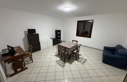 Villino Adriano Sul Mare - Foto 9