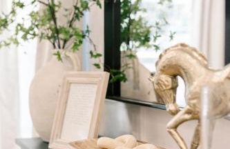 Oak & Ember Lodge - Foto 16