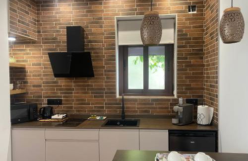 El patio de Regina - Foto 18