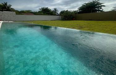 Paraíso Manguinhos - Photo 30