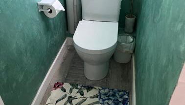 Atico 1º linea vistas Sitges - Foto 4