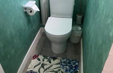 Atico 1º linea vistas Sitges - Foto 4