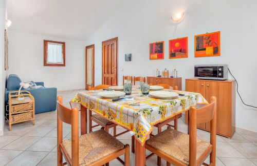 Il Glicine - Foto 12