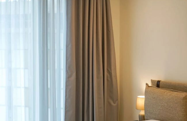 Coppermaker Square - Foto 28