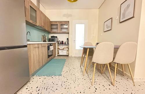 Paloma Lux Retreat-15' to Central Athens - Photo 31