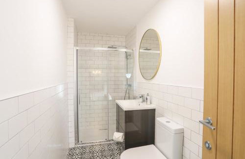 Capel Bethania - Foto 50