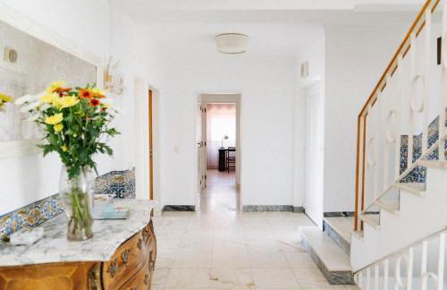 Spacious seaside house - Foto 14