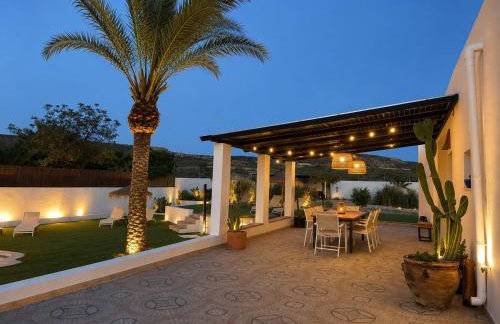 Villa Oasys - Photo 10