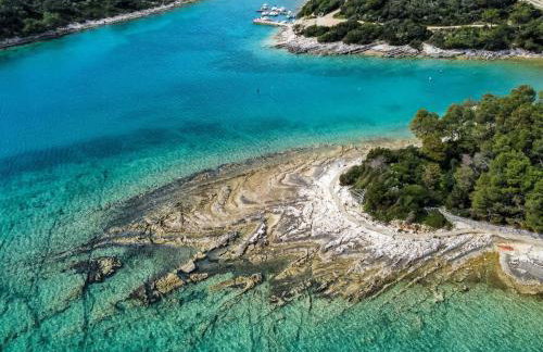 Holiday Home Artatore by Interhome - Foto 44