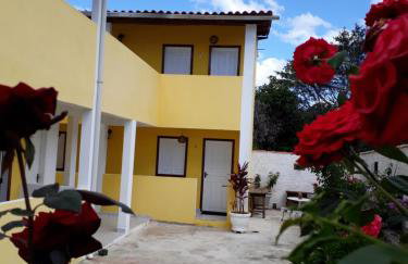 O Pouso Condomínio - Foto 1