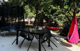 Sweet home - Foto 31