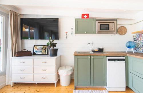 Paraíso en la Playa - Heated Pool Service - Foto 23