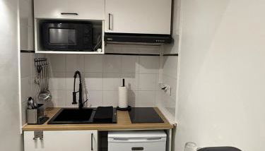 Chez les bibs - Foto 3