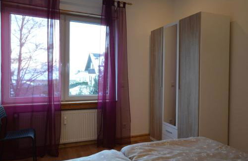 Wunderschone Ferienwohnung im Burgenland - Foto 29