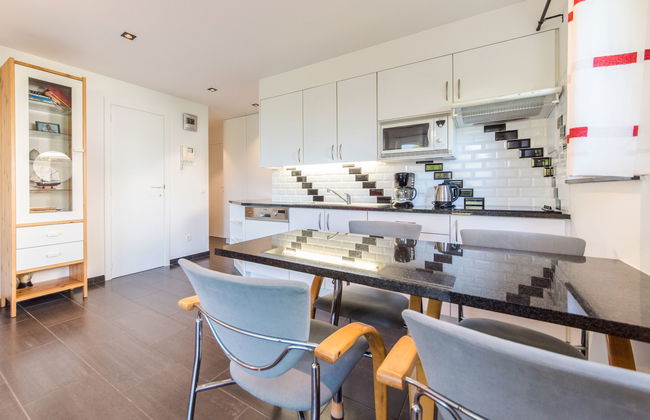 Biaritz 001 - Foto 3