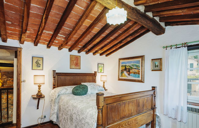 Il Metatino - Foto 17