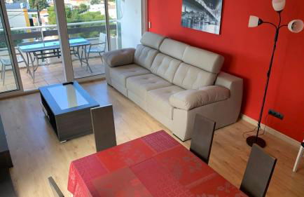 Apartamento Ginette SunBeach - Foto 7