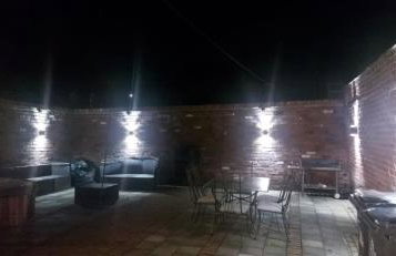 The Little Hexthorpe house - Foto 16