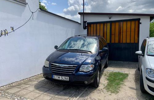 Cozy Independent guest apartment, free parking - Foto 17