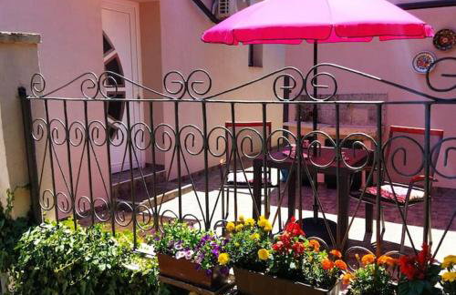 Kuća Lilla - Foto 37