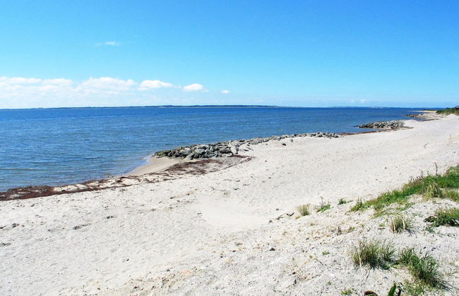 "Sigward" - 500m to the fjord - Foto 17