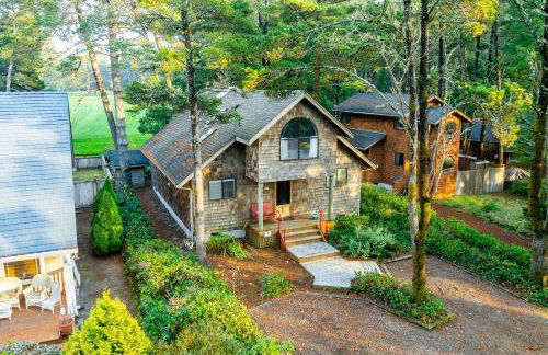 Sea Dream MCA#398 - Foto 7