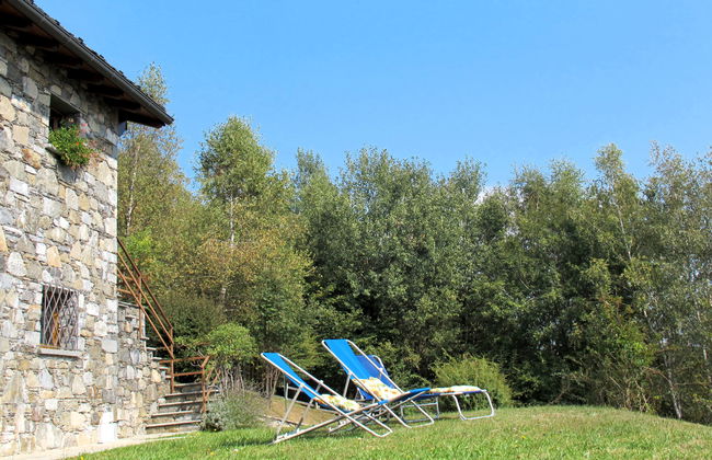 Bellavista - Foto 18