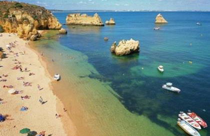 Casa Pescador - Foto 23