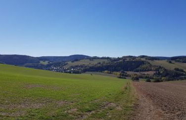 Haus Am Friedrichsbach - Foto 27