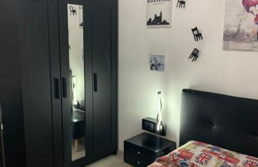 Maison Jean-Luc - app Vittorio - Foto 11