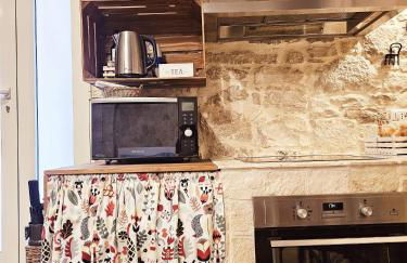 Nilò holiday house - Foto 10