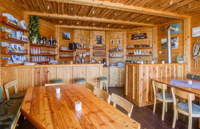 Holiday Home in Obervellach Near ski Area - Foto 20